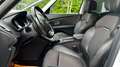 Renault Scenic 1.5 dCi BOSE Edition *AHK*HeadUp*Massage*LED* Weiß - thumbnail 18