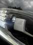 Renault Scenic 1.5 dCi BOSE Edition *AHK*HeadUp*Massage*LED* Weiß - thumbnail 9