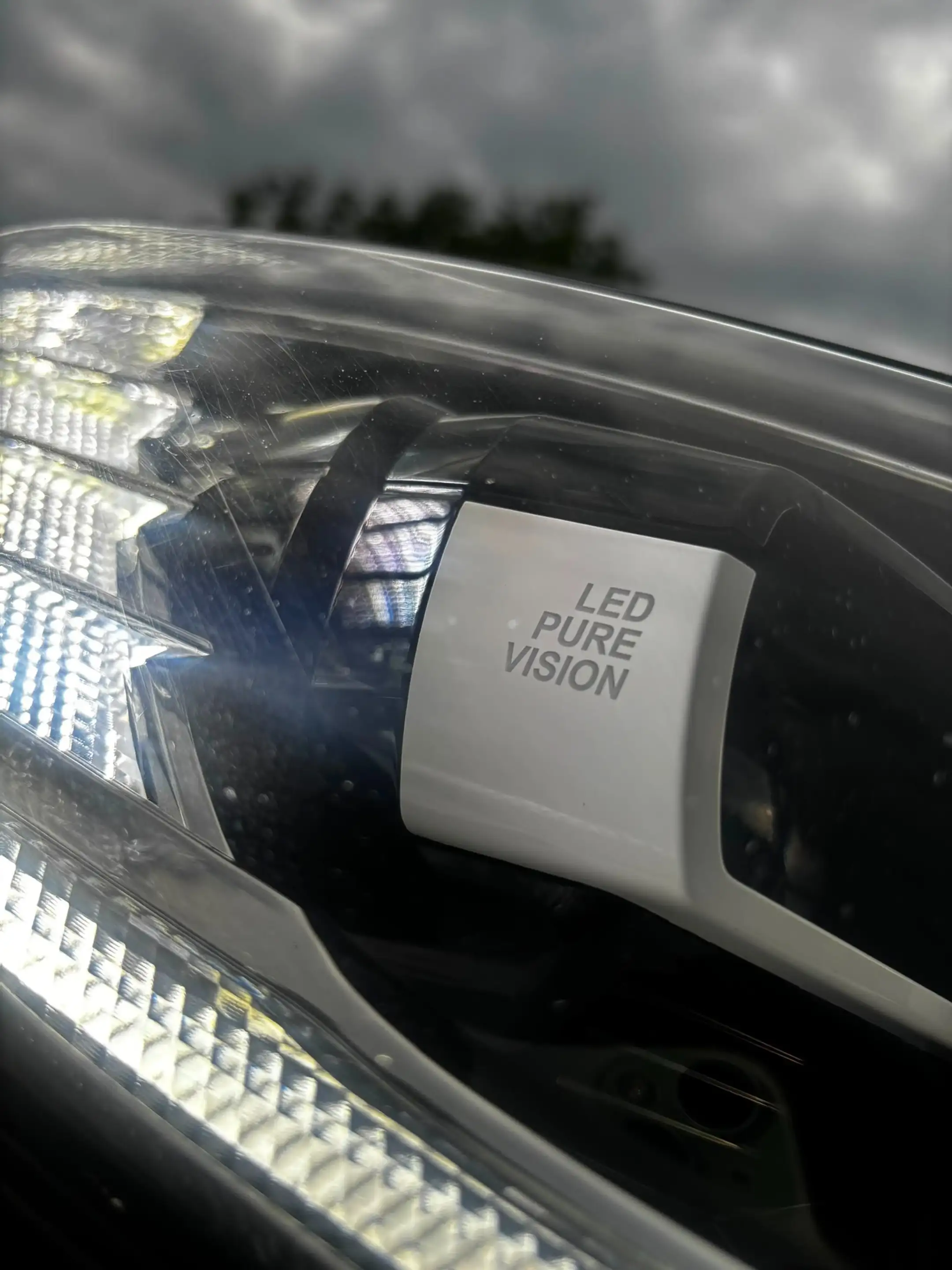 Renault Scenic 1.5 dCi BOSE Edition *AHK*HeadUp*Massage*LED* — photo 9