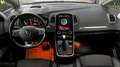 Renault Scenic 1.5 dCi BOSE Edition *AHK*HeadUp*Massage*LED* Weiß - thumbnail 31