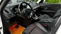Renault Scenic 1.5 dCi BOSE Edition *AHK*HeadUp*Massage*LED* Weiß - thumbnail 24