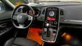 Renault Scenic 1.5 dCi BOSE Edition *AHK*HeadUp*Massage*LED* Weiß - thumbnail 29