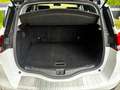 Renault Scenic 1.5 dCi BOSE Edition *AHK*HeadUp*Massage*LED* Weiß - thumbnail 13