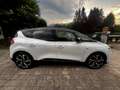 Renault Scenic 1.5 dCi BOSE Edition *AHK*HeadUp*Massage*LED* Weiß - thumbnail 7