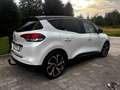 Renault Scenic 1.5 dCi BOSE Edition *AHK*HeadUp*Massage*LED* Weiß - thumbnail 8