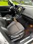 Renault Scenic 1.5 dCi BOSE Edition *AHK*HeadUp*Massage*LED* Weiß - thumbnail 23