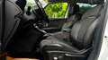 Renault Scenic 1.5 dCi BOSE Edition *AHK*HeadUp*Massage*LED* Weiß - thumbnail 35