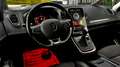 Renault Scenic 1.5 dCi BOSE Edition *AHK*HeadUp*Massage*LED* Weiß - thumbnail 36