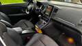Renault Scenic 1.5 dCi BOSE Edition *AHK*HeadUp*Massage*LED* Weiß - thumbnail 21
