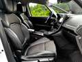Renault Scenic 1.5 dCi BOSE Edition *AHK*HeadUp*Massage*LED* Weiß - thumbnail 22