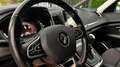 Renault Scenic 1.5 dCi BOSE Edition *AHK*HeadUp*Massage*LED* Weiß - thumbnail 14