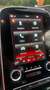 Renault Scenic 1.5 dCi BOSE Edition *AHK*HeadUp*Massage*LED* Weiß - thumbnail 32