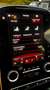Renault Scenic 1.5 dCi BOSE Edition *AHK*HeadUp*Massage*LED* Weiß - thumbnail 38