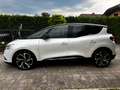 Renault Scenic 1.5 dCi BOSE Edition *AHK*HeadUp*Massage*LED* Weiß - thumbnail 6