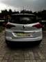 Renault Scenic 1.5 dCi BOSE Edition *AHK*HeadUp*Massage*LED* Weiß - thumbnail 5