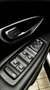 Renault Scenic 1.5 dCi BOSE Edition *AHK*HeadUp*Massage*LED* Weiß - thumbnail 28