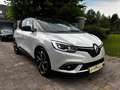 Renault Scenic 1.5 dCi BOSE Edition *AHK*HeadUp*Massage*LED* Weiß - thumbnail 2