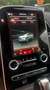 Renault Scenic 1.5 dCi BOSE Edition *AHK*HeadUp*Massage*LED* Weiß - thumbnail 33