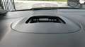 Renault Scenic 1.5 dCi BOSE Edition *AHK*HeadUp*Massage*LED* Weiß - thumbnail 15