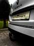 Renault Scenic 1.5 dCi BOSE Edition *AHK*HeadUp*Massage*LED* Weiß - thumbnail 10