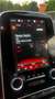 Renault Scenic 1.5 dCi BOSE Edition *AHK*HeadUp*Massage*LED* Weiß - thumbnail 34