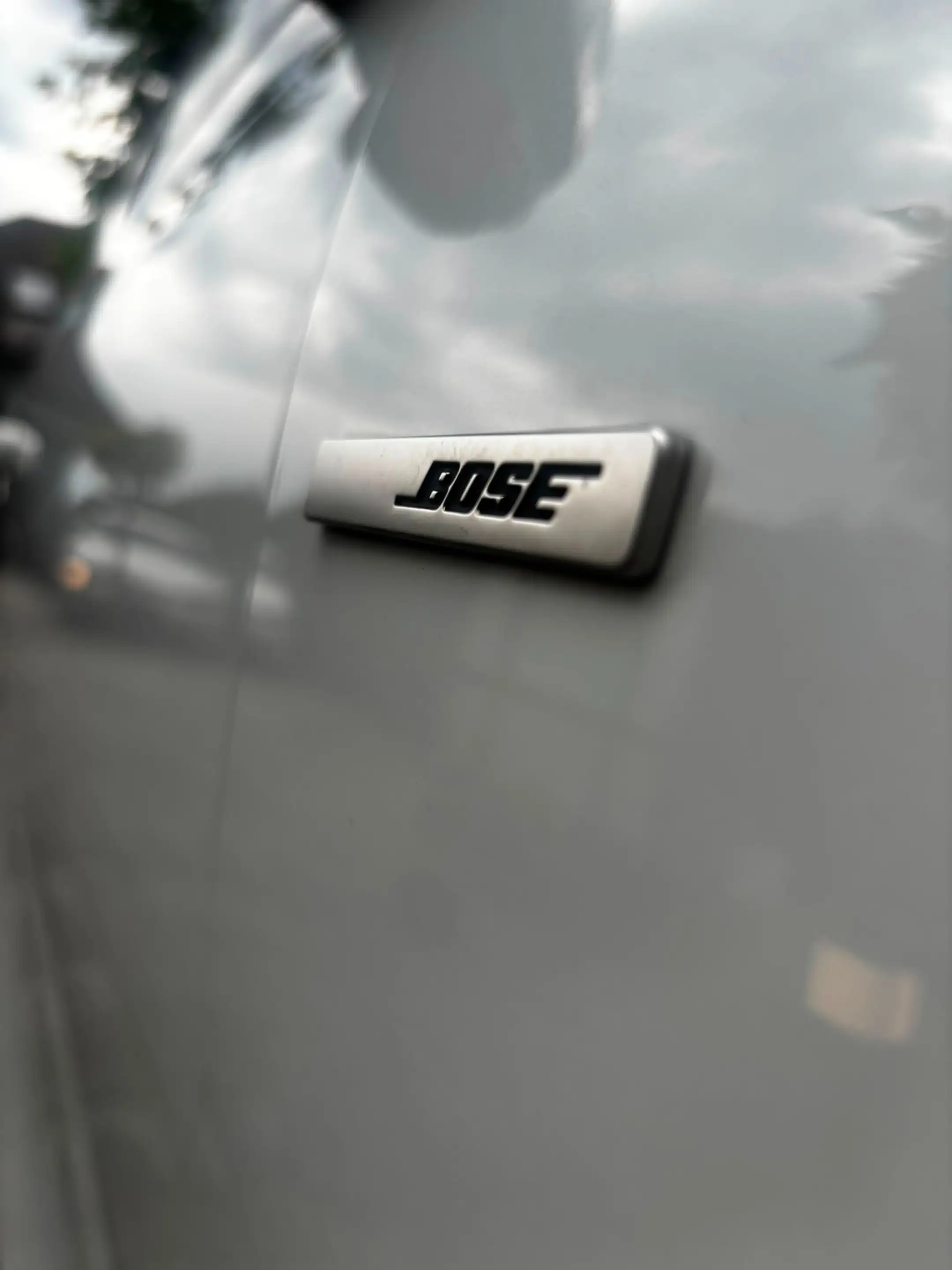 Renault Scenic 1.5 dCi BOSE Edition *AHK*HeadUp*Massage*LED* — photo 11