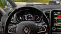 Renault Scenic 1.5 dCi BOSE Edition *AHK*HeadUp*Massage*LED* Weiß - thumbnail 26
