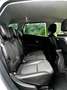 Renault Scenic 1.5 dCi BOSE Edition *AHK*HeadUp*Massage*LED* Weiß - thumbnail 17