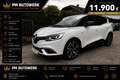 Renault Scenic 1.5 dCi BOSE Edition *AHK*HeadUp*Massage*LED* Weiß - thumbnail 1