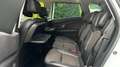 Renault Scenic 1.5 dCi BOSE Edition *AHK*HeadUp*Massage*LED* Weiß - thumbnail 19