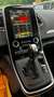 Renault Scenic 1.5 dCi BOSE Edition *AHK*HeadUp*Massage*LED* Weiß - thumbnail 25