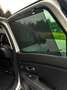 Renault Scenic 1.5 dCi BOSE Edition *AHK*HeadUp*Massage*LED* Weiß - thumbnail 12