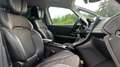 Renault Scenic 1.5 dCi BOSE Edition *AHK*HeadUp*Massage*LED* Weiß - thumbnail 20
