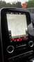 Renault Scenic 1.5 dCi BOSE Edition *AHK*HeadUp*Massage*LED* Weiß - thumbnail 39