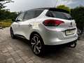 Renault Scenic 1.5 dCi BOSE Edition *AHK*HeadUp*Massage*LED* Weiß - thumbnail 4