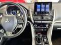 Mitsubishi Eclipse Cross Mitsubishi Plug-In Hybrid Plus MJ21.7 m. Select-Pa Weiß - thumbnail 13