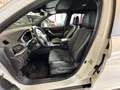 Mitsubishi Eclipse Cross Mitsubishi Plug-In Hybrid Plus MJ21.7 m. Select-Pa Weiß - thumbnail 29