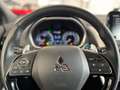 Mitsubishi Eclipse Cross Mitsubishi Plug-In Hybrid Plus MJ21.7 m. Select-Pa Weiß - thumbnail 36
