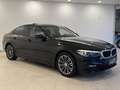 BMW 520 d Sport Line|SCHIEBEDACH|KAMERA|LEDER|NAVI| Schwarz - thumbnail 5