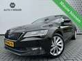 Skoda Superb 1.4 TSI ACT Style Business DSG Automaat Trekhaa Bruin - thumbnail 1