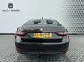 Skoda Superb 1.4 TSI ACT Style Business DSG Automaat Trekhaa Bruin - thumbnail 29