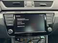 Skoda Superb 1.4 TSI ACT Style Business DSG Automaat Trekhaa Bruin - thumbnail 23