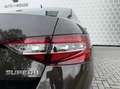 Skoda Superb 1.4 TSI ACT Style Business DSG Automaat Trekhaa Bruin - thumbnail 41