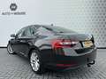 Skoda Superb 1.4 TSI ACT Style Business DSG Automaat Trekhaa Bruin - thumbnail 28