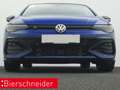 Volkswagen Golf 8 1.5 eTSI DSG RLine BLACK STYLE PANO IQ.LIGHT NAV Blau - thumbnail 26