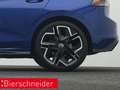 Volkswagen Golf 8 1.5 eTSI DSG R-Line BLACK STYLE PANO IQ.LIGHT NA Blau - thumbnail 23