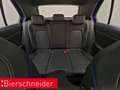 Volkswagen Golf R 8 1.5 eTSI DSG R-LINE BLACK STYLE PANO IQ.LIGHT NA Bleu - thumbnail 14
