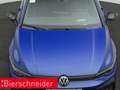 Volkswagen Golf R 8 1.5 eTSI DSG R-LINE BLACK STYLE PANO IQ.LIGHT NA Bleu - thumbnail 21