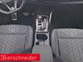 Volkswagen Golf R 8 1.5 eTSI DSG R-LINE BLACK STYLE PANO IQ.LIGHT NA Bleu - thumbnail 13