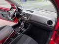 Skoda Citigo Sport Monte Carlo Klima LM Rot - thumbnail 12